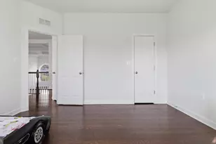 42580 Deer Isle Dr, Chantilly, VA 20152 - Photo 55