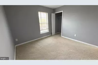 43245 Stillforest Terrace, Ashburn, VA 20147 - Photo 13