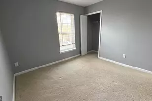 43245 Stillforest Terrace, Ashburn, VA 20147 - Photo 13