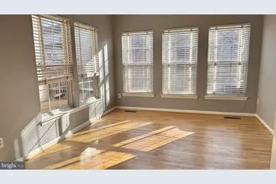 43245 Stillforest Terrace, Ashburn, VA 20147 - Photo 7