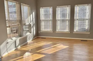 43245 Stillforest Terrace, Ashburn, VA 20147 - Photo 7