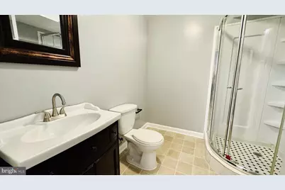 43245 Stillforest Terrace, Ashburn, VA 20147 - Photo 19