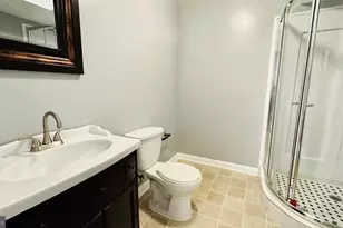 43245 Stillforest Terrace, Ashburn, VA 20147 - Photo 19