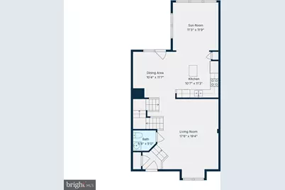 43245 Stillforest Terrace, Ashburn, VA 20147 - Photo 21