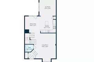 43245 Stillforest Terrace, Ashburn, VA 20147 - Photo 21