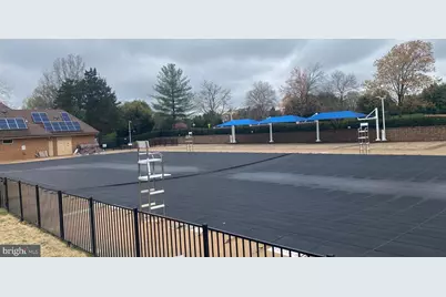 43245 Stillforest Terrace, Ashburn, VA 20147 - Photo 25