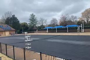 43245 Stillforest Terrace, Ashburn, VA 20147 - Photo 25