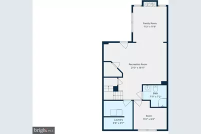 43245 Stillforest Terrace, Ashburn, VA 20147 - Photo 23