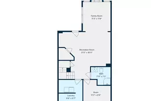 43245 Stillforest Terrace, Ashburn, VA 20147 - Photo 23