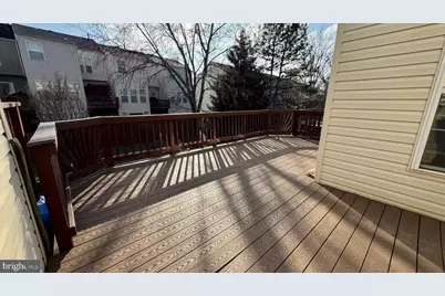 43245 Stillforest Terrace, Ashburn, VA 20147 - Photo 9