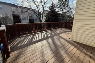 43245 Stillforest Terrace, Ashburn, VA 20147 - Photo 9