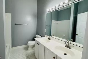 43245 Stillforest Terrace, Ashburn, VA 20147 - Photo 11