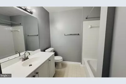 43245 Stillforest Terrace, Ashburn, VA 20147 - Photo 15