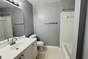 43245 Stillforest Terrace, Ashburn, VA 20147 - Photo 15