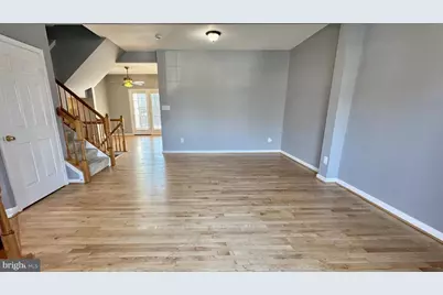 43245 Stillforest Terrace, Ashburn, VA 20147 - Photo 3