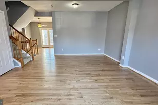 43245 Stillforest Terrace, Ashburn, VA 20147 - Photo 3