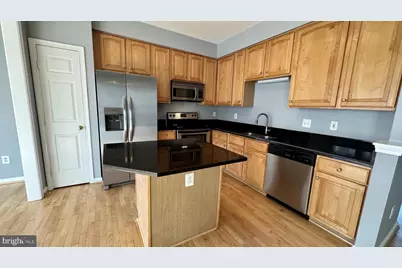 43245 Stillforest Terrace, Ashburn, VA 20147 - Photo 5