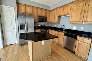 43245 Stillforest Terrace, Ashburn, VA 20147 - Photo 5