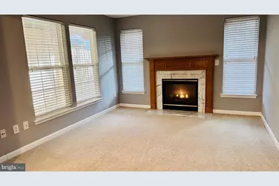 43245 Stillforest Terrace, Ashburn, VA 20147 - Photo 17