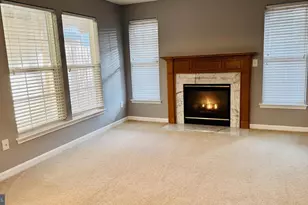 43245 Stillforest Terrace, Ashburn, VA 20147 - Photo 17