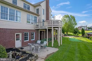 41113 Canongate Dr, Leesburg, VA 20175 - Photo 11