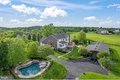 41113 Canongate Drive, Leesburg, VA 20175 - Photo 9