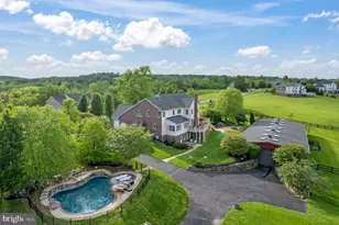 41113 Canongate Dr, Leesburg, VA 20175 - Photo 9