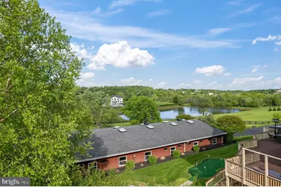 41113 Canongate Drive, Leesburg, VA 20175 - Photo 37