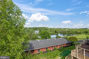 41113 Canongate Dr, Leesburg, VA 20175 - Photo 37