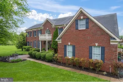 41113 Canongate Drive, Leesburg, VA 20175 - Photo 7