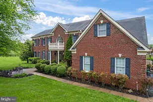 41113 Canongate Dr, Leesburg, VA 20175 - Photo 7