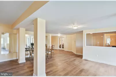 41113 Canongate Drive, Leesburg, VA 20175 - Photo 31