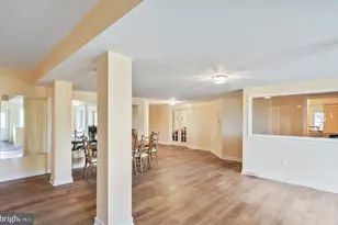 41113 Canongate Dr, Leesburg, VA 20175 - Photo 31