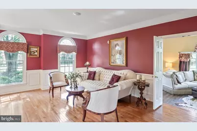 41113 Canongate Drive, Leesburg, VA 20175 - Photo 17