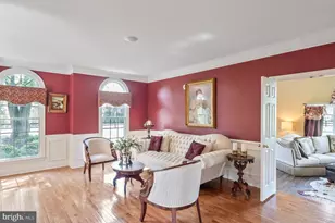 41113 Canongate Dr, Leesburg, VA 20175 - Photo 17