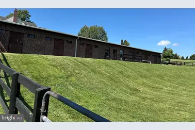 41113 Canongate Drive, Leesburg, VA 20175 - Photo 33