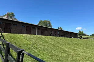 41113 Canongate Dr, Leesburg, VA 20175 - Photo 33