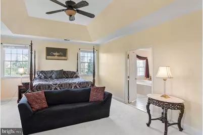 41113 Canongate Drive, Leesburg, VA 20175 - Photo 23