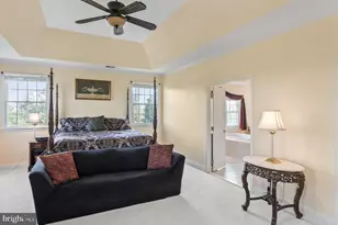 41113 Canongate Dr, Leesburg, VA 20175 - Photo 23