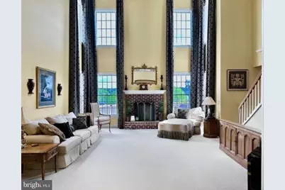 41113 Canongate Drive, Leesburg, VA 20175 - Photo 15