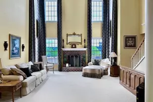 41113 Canongate Dr, Leesburg, VA 20175 - Photo 15