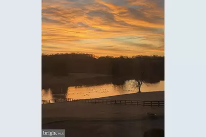 41113 Canongate Drive, Leesburg, VA 20175 - Photo 39