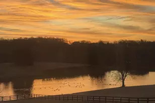 41113 Canongate Dr, Leesburg, VA 20175 - Photo 39