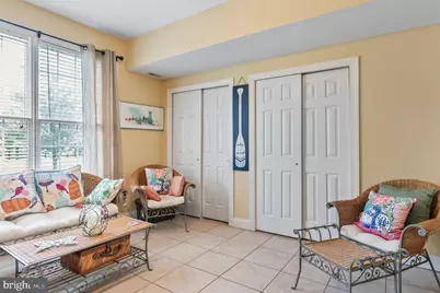 41113 Canongate Drive, Leesburg, VA 20175 - Photo 19