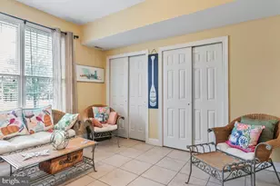 41113 Canongate Dr, Leesburg, VA 20175 - Photo 19