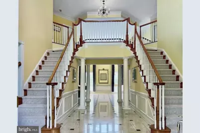 41113 Canongate Drive, Leesburg, VA 20175 - Photo 3