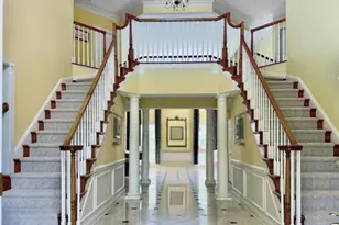 41113 Canongate Dr, Leesburg, VA 20175 - Photo 3