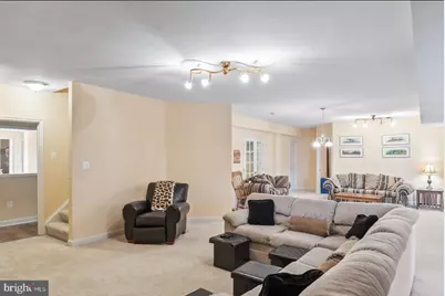 41113 Canongate Drive, Leesburg, VA 20175 - Photo 27
