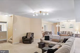 41113 Canongate Dr, Leesburg, VA 20175 - Photo 27