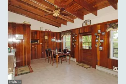 41113 Canongate Drive, Leesburg, VA 20175 - Photo 35